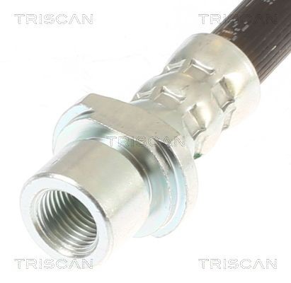 TRISCAN Brake hoses 8150 13343 for TOYOTA AURIS, VERSO