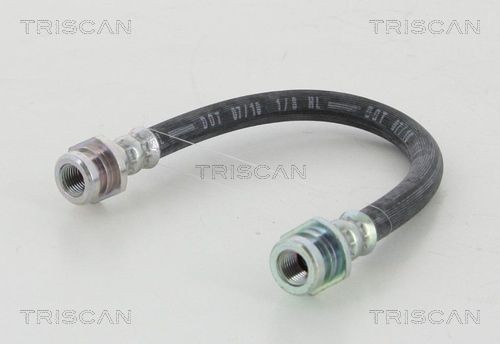 Nissan PIXO Pipes and hoses parts - Brake hose TRISCAN 8150 142121