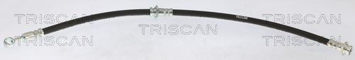 Original 8150 14233 TRISCAN Flexible brake line NISSAN