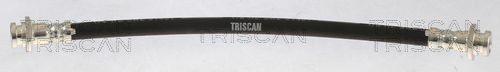 Original TRISCAN Brake flexi hose 8150 14241 for NISSAN NOTE