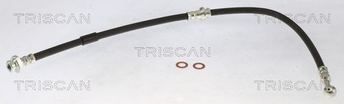 Original 8150 14244 TRISCAN Flexible brake hose NISSAN
