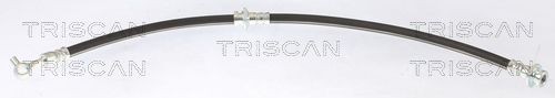 TRISCAN 8150 14260 Brake hose NISSAN experience and price