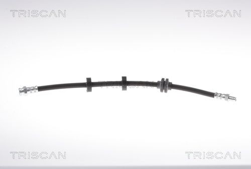Great value for money - TRISCAN Brake hose 8150 15131