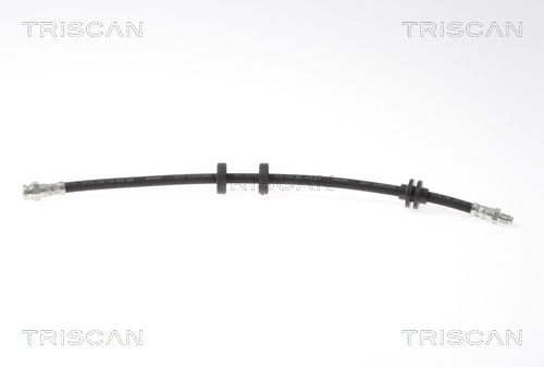 TRISCAN 8150 15133 Brake hose FIAT STRADA 2002 in original quality