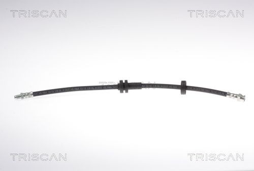 Great value for money - TRISCAN Brake hose 8150 15143
