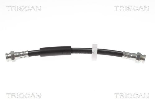 Original 8150 15204 TRISCAN Brake hose experience and price
