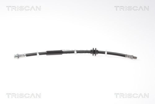 Flexible brake hose TRISCAN F10x1, 425 mm - 8150 15218