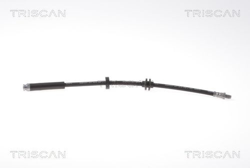Original TRISCAN Flexible brake pipe 8150 15249 for ALFA ROMEO 33