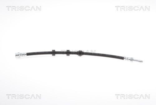Original TRISCAN Flexible brake line 8150 16125 for FORD MONDEO