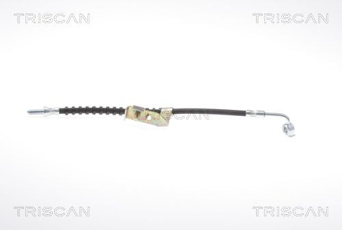 TRISCAN 397 mm, M10x1 Length: 397mm, Thread Size 1: M10x1, Thread Size 2: Banjo Brake line 8150 16135 buy