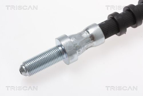 TRISCAN Brake hoses 8150 16135 for FORD ESCORT