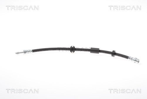 TRISCAN F10x1, 435 mm Thread Size 1: F10x1, Thread Size 2: M10x1 Brake line 8150 16137 buy
