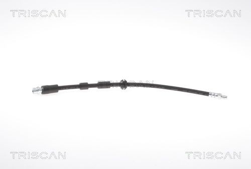 TRISCAN 8150 16141 Brake hose JAGUAR experience and price