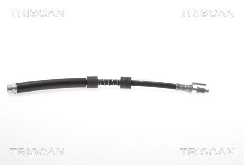 TRISCAN F10x1, 368 mm Thread Size 1: F10x1, Thread Size 2: M10x1 Brake line 8150 16142 buy