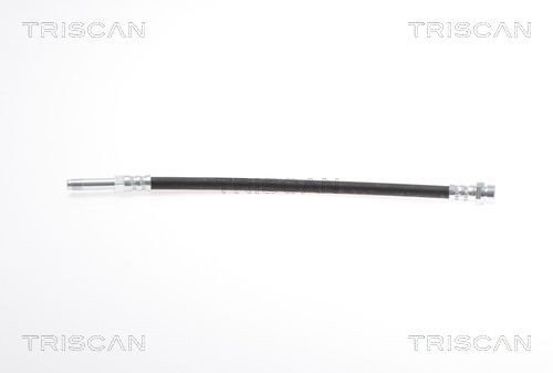 TRISCAN 8150 16218 Brake hose F10x1, 347 mm
