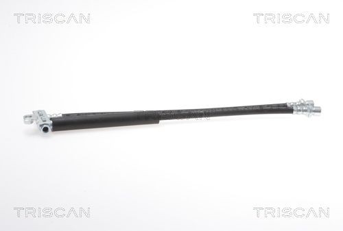 TRISCAN 815016221 Brake hose 1655 854