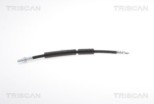 TRISCAN 8150 16228 Brake hose M10x1, 388 mm