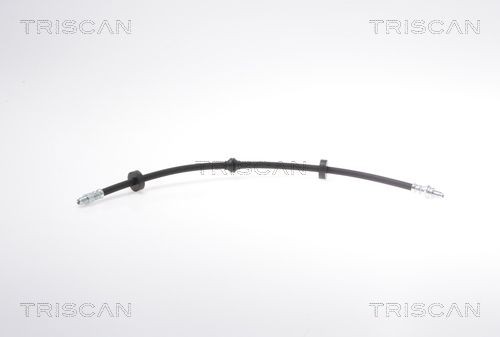 Original TRISCAN Flexible brake pipe 8150 16230 for FORD MONDEO