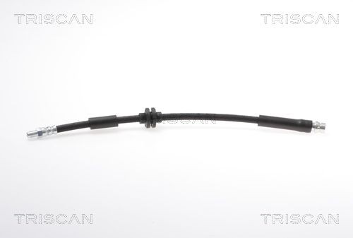 TRISCAN 815016238 Flexible brake hose Ford Focus 2 da 1.8 Flexifuel 125 hp Petrol/Ethanol 2009 price