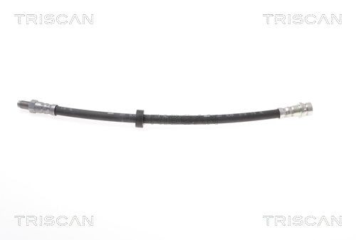 Original 8150 16249 TRISCAN Brake hose FORD