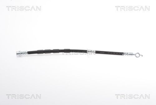 TRISCAN 8150 16298 Brake hose FORD experience and price