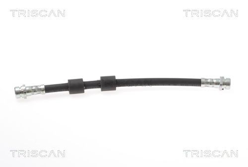 TRISCAN 815016299 Brake hose 1 514 244