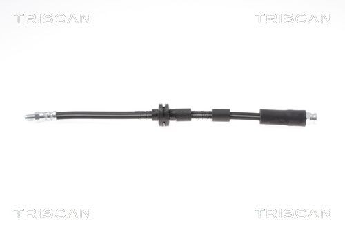 Original 8150 16300 TRISCAN Flexible brake hose FORD