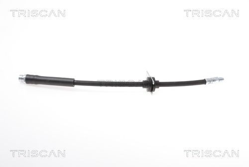 TRISCAN 815016309 Brake flexi hose Ford Focus Mk3 1.6 TDCi 95 hp Diesel 2023 price