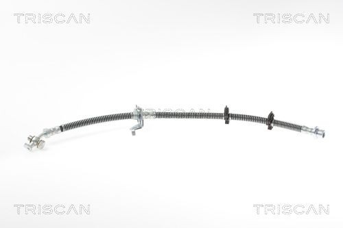TRISCAN 8150 17111 Brake hose LAND ROVER experience and price