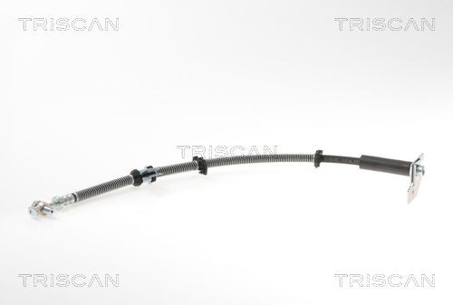 TRISCAN 8150 17214 Brake hose LAND ROVER experience and price