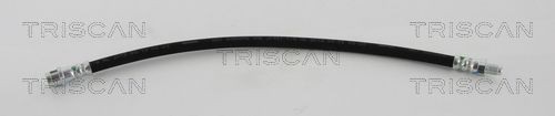 Original 8150 23104 TRISCAN Flexible brake pipe MERCEDES-BENZ