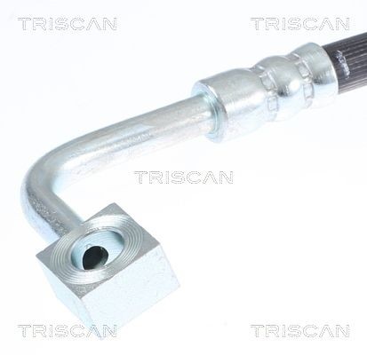 Original 8150 23108 TRISCAN Flexible brake hose MERCEDES-BENZ