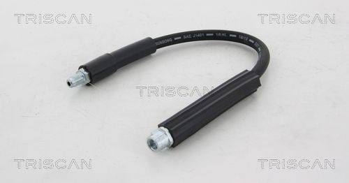 Great value for money - TRISCAN Brake hose 8150 23113