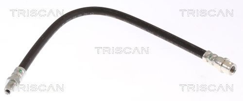 8150 23123 TRISCAN Brake flexi hose MERCEDES-BENZ F10x1, 429 mm