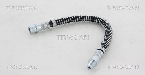 TRISCAN 815023209 Flexible brake hose MERCEDES-BENZ E-Class Saloon (W211) E 220 CDI (211.006) 150 hp Diesel 2006