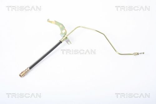 Great value for money - TRISCAN Brake hose 8150 24217