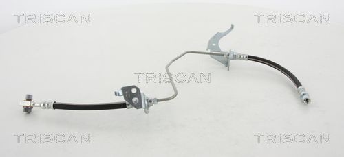TRISCAN 8150 24221 Brake hose 224/200 mm, F10x1