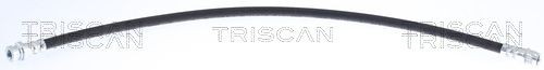 Great value for money - TRISCAN Brake hose 8150 24224