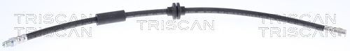 Great value for money - TRISCAN Brake hose 8150 24239