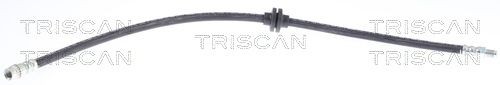 Great value for money - TRISCAN Brake hose 8150 24240