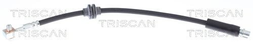 Original TRISCAN Brake flexi hose 8150 24245 for OPEL INSIGNIA