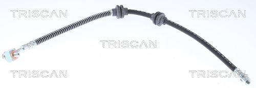 Great value for money - TRISCAN Brake hose 8150 24246