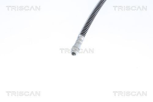 815025215 Brake flexi hose TRISCAN 8150 25215 review and test
