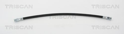 Great value for money - TRISCAN Brake hose 8150 29107