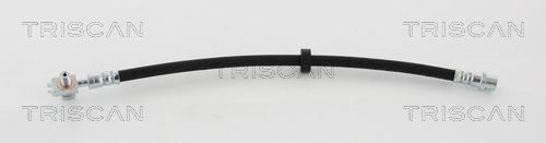 Great value for money - TRISCAN Brake hose 8150 29116