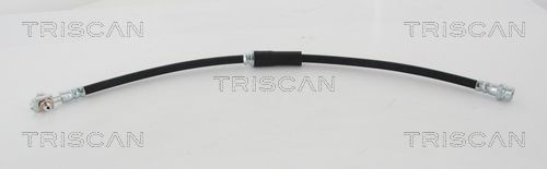 Original TRISCAN Flexible brake line 8150 29132 for VW TOURAN