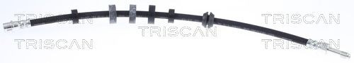 Original TRISCAN Flexible brake hose 8150 29149 for AUDI A5