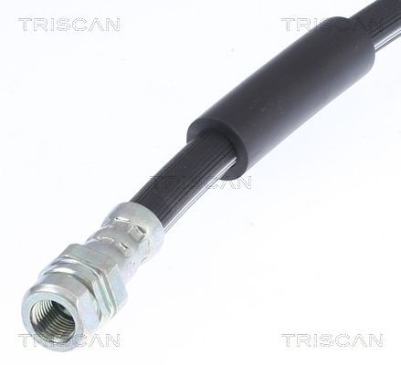 TRISCAN Brake hoses 8150 29151 for AUDI TT