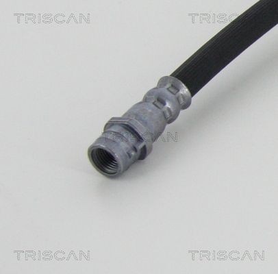 Great value for money - TRISCAN Brake hose 8150 29285