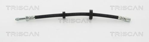 Original TRISCAN Flexible brake pipe 8150 29291 for VW POLO